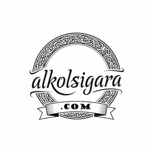AlkolSigara.com