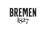 BREMEN