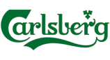 CARLSBERG