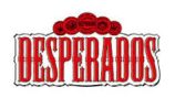DESPERADOS