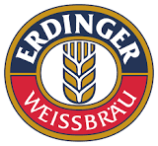 ERDINGER