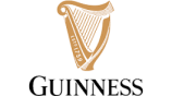 GUINNESS
