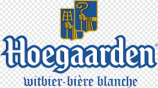 HOEGAARDEN