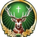 JAGERMEISTER