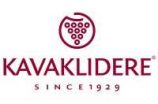 KAVAKLIDERE