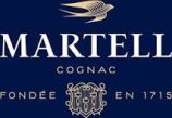 MARTELL