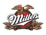 MILLER