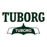 Tuborg