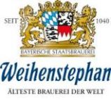 Weihenstephaner