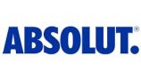 absolut_logo