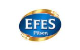 efes
